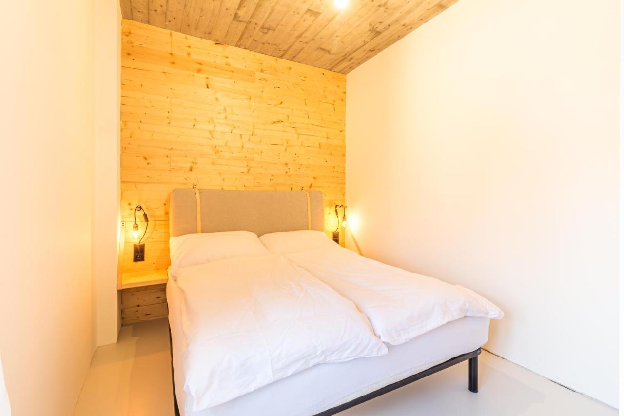 Coffein Apartments Mostkovice Экстерьер фото